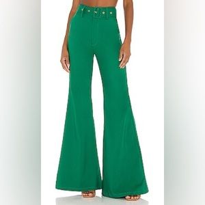 Show Me Your MuMu pants